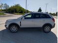 OPEL ANTARA 2012/4 - 5