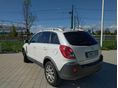OPEL ANTARA 2012/4 - 6