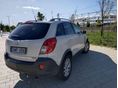 OPEL ANTARA 2012/4 - 7