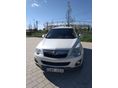 OPEL ANTARA 2012/4 - 8