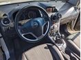 OPEL ANTARA 2012/4 - 9