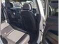 OPEL ANTARA 2012/4 - 10