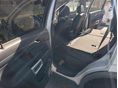 OPEL ANTARA 2012/4 - 11