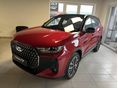 CHERY TIGGO 7 2025 - 1