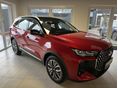 CHERY TIGGO 7 2025 - 2