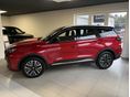 CHERY TIGGO 7 2025 - 3