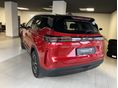 CHERY TIGGO 7 2025 - 4