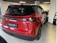 CHERY TIGGO 7 2025 - 5