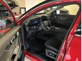 CHERY TIGGO 7 2025 - 6