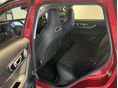 CHERY TIGGO 7 2025 - 7