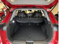 CHERY TIGGO 7 2025 - 8
