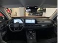CHERY TIGGO 7 2025 - 9
