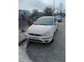 FORD FOCUS 1.4 Ambiente