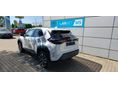 TOYOTA YARIS CROSS 2025 - 4