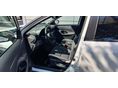TOYOTA YARIS CROSS 2025 - 5