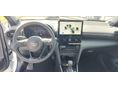 TOYOTA YARIS CROSS 2025 - 7