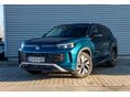 VOLKSWAGEN TAYRON 1.5 eTSI Prime DSG [7személy]