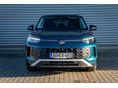 VOLKSWAGEN TAYRON 2025/7 - 2