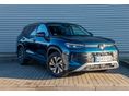 VOLKSWAGEN TAYRON 2025/7 - 3