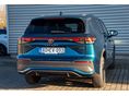 VOLKSWAGEN TAYRON 2025/7 - 4