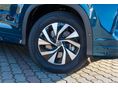 VOLKSWAGEN TAYRON 2025/7 - 5