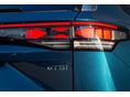 VOLKSWAGEN TAYRON 2025/7 - 7