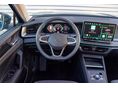 VOLKSWAGEN TAYRON 2025/7 - 8