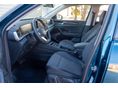 VOLKSWAGEN TAYRON 2025/7 - 11