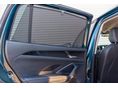 VOLKSWAGEN TAYRON 2025/7 - 12