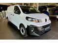PEUGEOT EXPERT 2.2 BlueHDi L3 (3 személyes ) 150 LE-VEL ÚJ MOTORRAL
