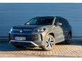 VOLKSWAGEN TAYRON 1.5 eTSI Prime DSG [7személy]