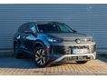 VOLKSWAGEN TAYRON 2025/7 - 2