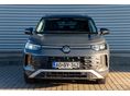 VOLKSWAGEN TAYRON 2025/7 - 3