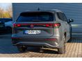 VOLKSWAGEN TAYRON 2025/7 - 4