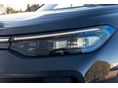 VOLKSWAGEN TAYRON 2025/7 - 5