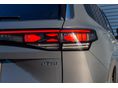 VOLKSWAGEN TAYRON 2025/7 - 6