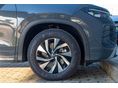 VOLKSWAGEN TAYRON 2025/7 - 7
