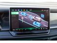 VOLKSWAGEN TAYRON 2025/7 - 9