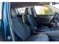 VOLKSWAGEN TAYRON 2025/7 - 11