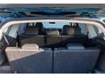 VOLKSWAGEN TAYRON 2025/7 - 12
