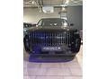 JAECOO JAECOO 7 J7 1.5 TGDI PHEV Exclusive DHT Akár 1 %-os kamat! 7 év vagy 150 000 km garancia!