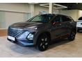 OMODA OMODA 5 1.6 TGDI Comfort DCT Akár 1 %-os kamat! 7 év vagy 1.000.000 km motorgarancia!