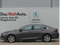 OPEL INSIGNIA 2022/8 - 3