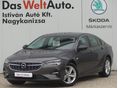 OPEL INSIGNIA 2022/8 - 1