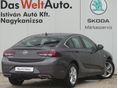 OPEL INSIGNIA 2022/8 - 2