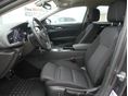 OPEL INSIGNIA 2022/8 - 5