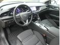 OPEL INSIGNIA 2022/8 - 7
