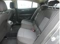OPEL INSIGNIA 2022/8 - 6