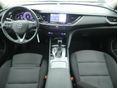 OPEL INSIGNIA 2022/8 - 4