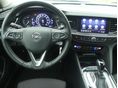 OPEL INSIGNIA 2022/8 - 8